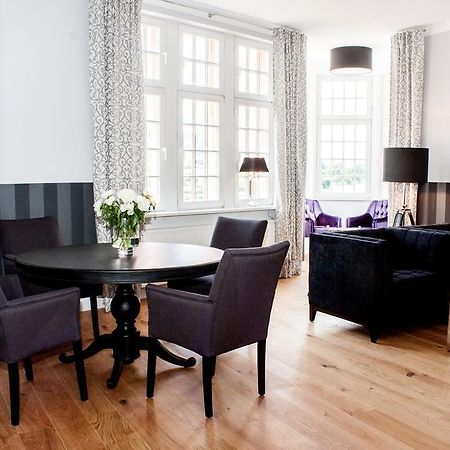 Ferienwohnung Oliver92 Bernkastel-Kues Zimmer foto