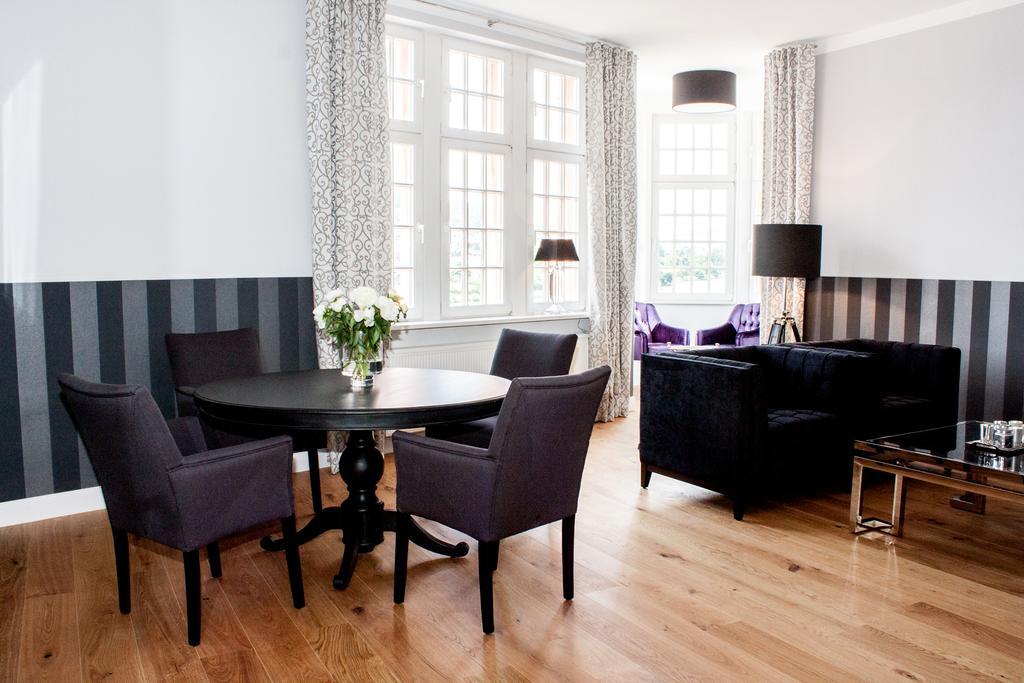 Ferienwohnung Oliver92 Bernkastel-Kues Zimmer foto