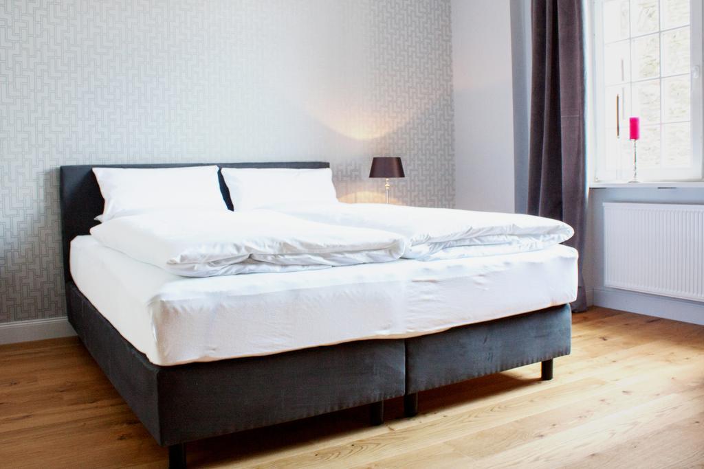 Ferienwohnung Oliver92 Bernkastel-Kues Zimmer foto